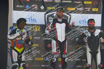 media/Aug-13-2023-CRA (Sun) [[1cfc37a6fb]]/Race 3 600 Superbike/Grid Shots/